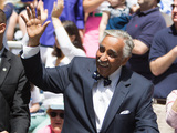 Race Between Rangel and Espaillat Comes Down to the Wire
