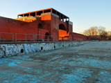 McCarren Park Pool's Recent History Captured in New Photo Exhibit