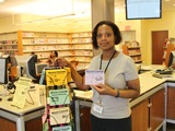 Budget Cuts Threaten to Close 18 Libraries in Queens, Officials Say