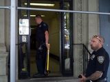 Man Falls to Death From East Village Building