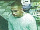 Police Seeking Man Who Beat and Robbed Woman in Williamsburg