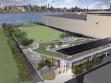 Williamsburg Community Demands Open Space Promised by City in 2005
