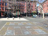 Nolita Playground Could Get $1.9M Makeover  