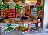 Bronx's Little Italy Celebrates Feast of St. Anthony
