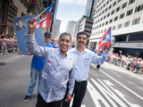 Espaillat Will Beat Rangel Once All Votes Are Counted, Councilman Says