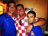 Giants' David Diehl Arrested for Drunk Driving in Queens 
