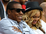 Jay-Z Listed as a 'Director' at Nets Arena, Documents Show