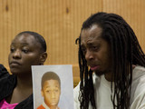 Staten Island Leaders Ask Mayor to Fund Youth Services After Teen Drowns