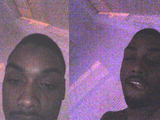 Three Men Mug Teen Girl for iPhone and Threaten to Shoot Her