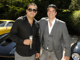 Hamptons Restaurant Wants To Take Over Troubled Juliet Supperclub Space