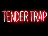 Tender Trap Not so Tender in Neighbors' Hearts
