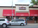 Forest Hills Restaurant Pays $25,000 to Anti-Gay Attack Victim