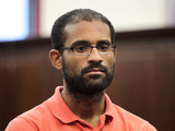 Harlem Public School Teacher Arraigned on Sexual Abuse Charges