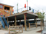 Brooklyn Crab Brings the Beach to Red Hook