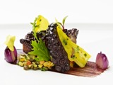 New Restaurant Certification Rates Healthy and Sustainable Meals