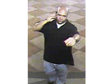 Knife-Wielding Man Robbed Women in Bronx Stairways and Elevators, Cops Said