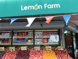 New Gourmet Store Brings Flavor of Istanbul to Jackson Heights
