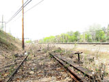 'Queens High Line' to be Debated at Hearing