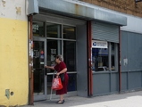 Pol Hopes Survey Will Help Neighborhood Avoid Post Office Closures