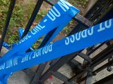Man Shot to Death in the Rockaways