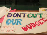 Budget Deal Saves Forest Hills After-School Program From Closure