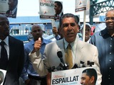 Court to Intervene in Rangel-Espaillat Race