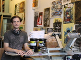 'Bushwick' Artists With Queens Zip Code Left Out of Brooklyn Festival