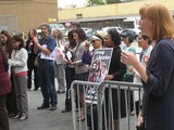 Queens Libraries Spared Closure Under Budget Deal