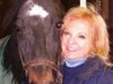 Anna Gristina's Bail Secured by Manhattan Philanthropist