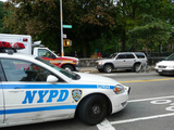 Knife-Wielding Attackers Beat Inwood Man in His Apartment Hallway