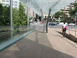 Lincoln Center Agrees to Make Avery Fisher Hall More Handicap-Friendly