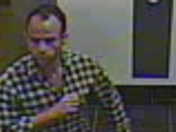 Fashion Rep Busted in Dali Drawing Heist, DA Vance Says