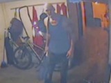 Police Seek Suspected Murray Hill Burglar Caught on Video