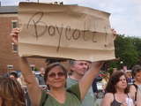 Windsor Terrace Vows to 'Declare Independence' from Walgreens with Boycott