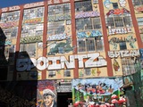 Graffiti Mecca 5Pointz to be Replaced by Two High-Rises
