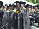 Man Indicted for Allegedly Killing East Harlem College Grad