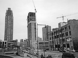 Long Island City’s Rapid Growth Documented in Photo Exhibit