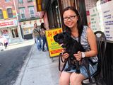 New LES Community Board Chair to Focus on Social Service, Retail Diversity 