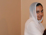 Missing Hollis Woman May Have Been Fleeing Arranged Marriage, Sources Say