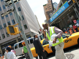 $48M Water Main Project To Tear Up Broadway for 4 Years