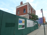 Gowanus Whole Foods Construction Halted After Three Workers Fell