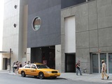 New West 16th Street Hot Spots Pledge No Lineups