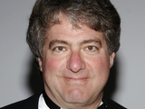 'Scream' Mystery Buyer Unmasked as UES Billionaire Leon Black