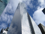 City Planning Certifies East Midtown Rezoning Plan 