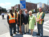 Boerum Hill Set to be Brooklyn's Only Slow Zone