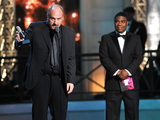Louis C.K. Show Spotlights Park Slope Landmarks