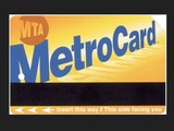 MTA Proposes $1 'Green Fee' on All New MetroCards, Report Says