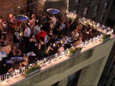 Rooftop Bars Nyc >> Top 10 Unpretentious Rooftop Bars in New York City - New ... Rooftop Bars Nyc >> Top 10 Unpretentious Rooftop Bars in New York City - New ...