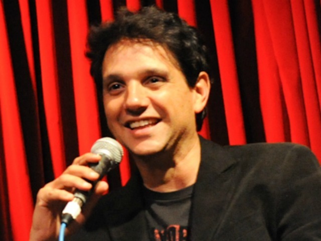 Actor Ralph 