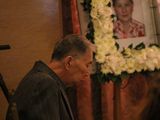 Victim in Chinatown Muder Helping Cops From Beyond the Grave, Daughter Says